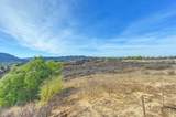 43677 Calle De Velardo - Photo 22