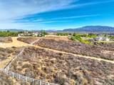 43677 Calle De Velardo - Photo 30
