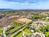 43677 Calle De Velardo - Photo 4