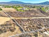 43677 Calle De Velardo - Photo 31