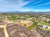 43677 Calle De Velardo - Photo 36