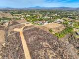 43677 Calle De Velardo - Photo 38