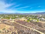 43677 Calle De Velardo - Photo 40