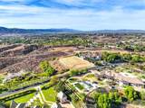 43677 Calle De Velardo - Photo 5
