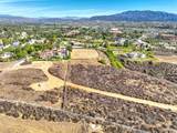 43677 Calle De Velardo - Photo 41
