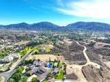43677 Calle De Velardo - Photo 43