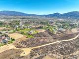43677 Calle De Velardo - Photo 45