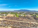 43677 Calle De Velardo - Photo 46