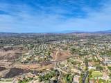 43677 Calle De Velardo - Photo 48