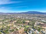 43677 Calle De Velardo - Photo 50