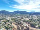 43677 Calle De Velardo - Photo 52