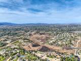 43677 Calle De Velardo - Photo 53