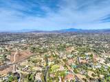 43677 Calle De Velardo - Photo 54