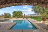 27023 Rolling Hills Avenue - Photo 59
