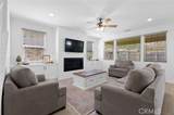 1087 Crownstone Lane - Photo 1
