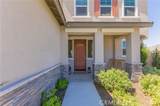 1087 Crownstone Lane - Photo 4