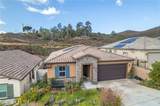 1373 Topanga Drive - Photo 42