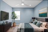 1373 Topanga Drive - Photo 10