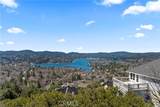 29083 Mammoth Drive - Photo 1