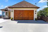 29083 Mammoth Drive - Photo 2