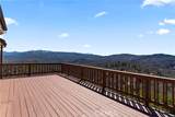 29083 Mammoth Drive - Photo 11