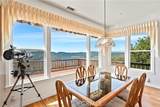 29083 Mammoth Drive - Photo 12