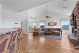 29083 Mammoth Drive - Photo 13
