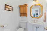 29083 Mammoth Drive - Photo 15