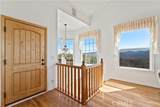 29083 Mammoth Drive - Photo 3