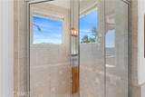 29083 Mammoth Drive - Photo 21