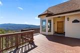 29083 Mammoth Drive - Photo 28