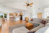 29083 Mammoth Drive - Photo 4