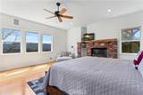 29083 Mammoth Drive - Photo 31