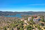29083 Mammoth Drive - Photo 35