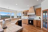 29083 Mammoth Drive - Photo 5