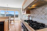 29083 Mammoth Drive - Photo 41
