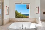 29083 Mammoth Drive - Photo 42
