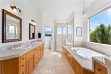 29083 Mammoth Drive - Photo 43
