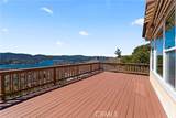 29083 Mammoth Drive - Photo 6