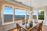 29083 Mammoth Drive - Photo 52