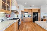 29083 Mammoth Drive - Photo 53