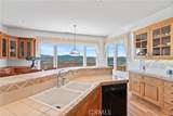 29083 Mammoth Drive - Photo 54