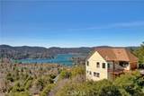 29083 Mammoth Drive - Photo 58