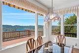 29083 Mammoth Drive - Photo 8