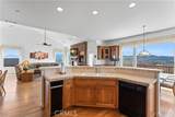29083 Mammoth Drive - Photo 10