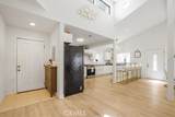 9739 Hillhaven Avenue - Photo 11
