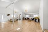 9739 Hillhaven Avenue - Photo 12