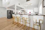 9739 Hillhaven Avenue - Photo 19