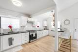 9739 Hillhaven Avenue - Photo 20