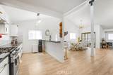 9739 Hillhaven Avenue - Photo 21